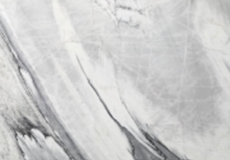 Sayeman — Kristallmarmor