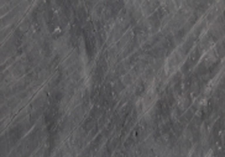 Vento — Kristallmarmor