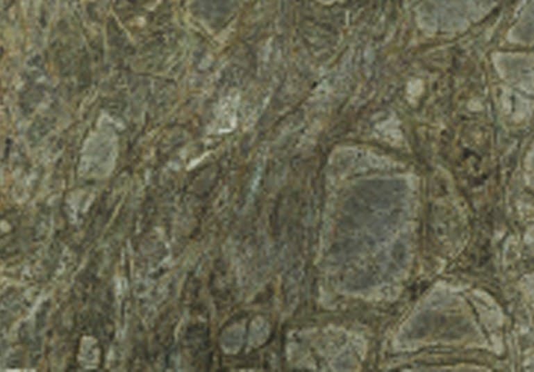 Jurassic — Marmor