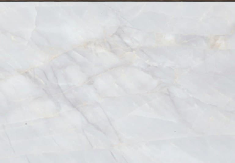 Neige — Marmor