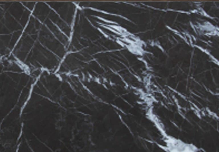 Pietra — Marmor