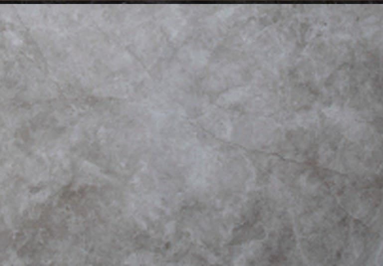 Persian Silk — Marmor