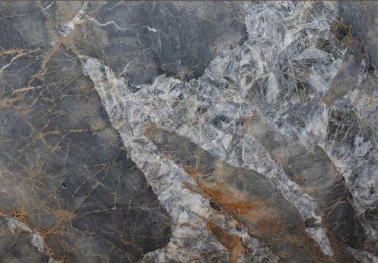 Titanium — Marmor