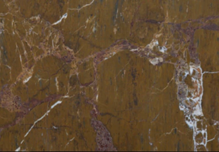 Arketa — Marmor