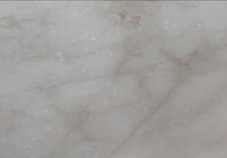 Royal — Marmor