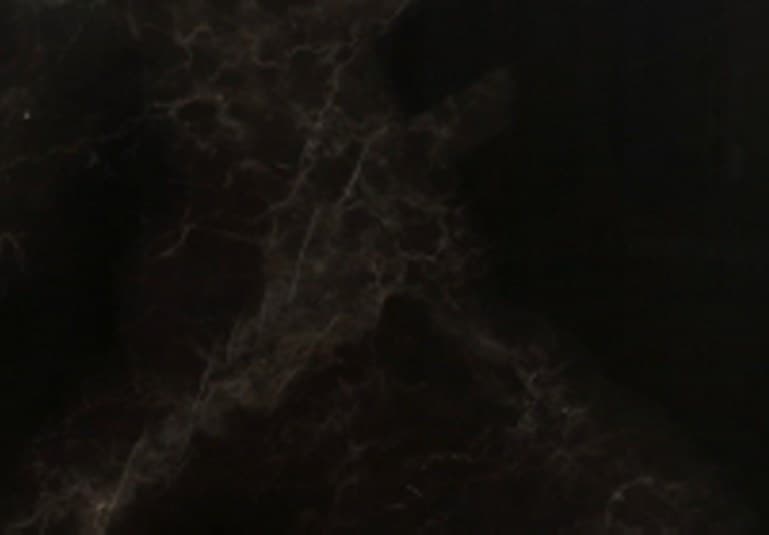Spider — Marmor