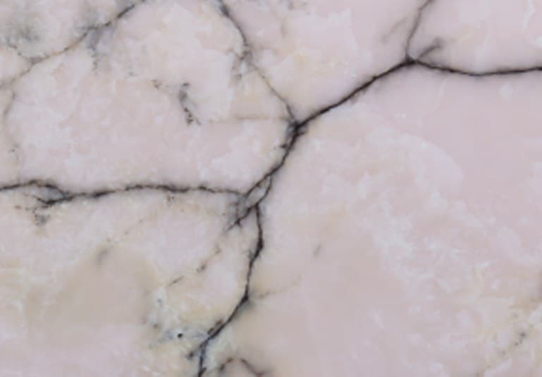Rosa Classic — Onyx