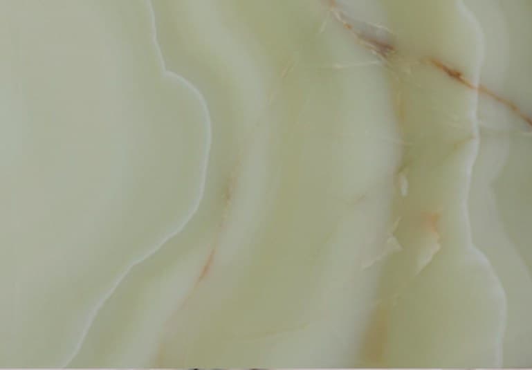 Sequoia — Onyx